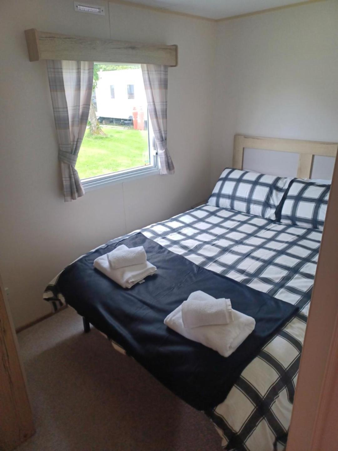 Ye Old'E Man Lake District Grange-Over-Sands מראה חיצוני תמונה
