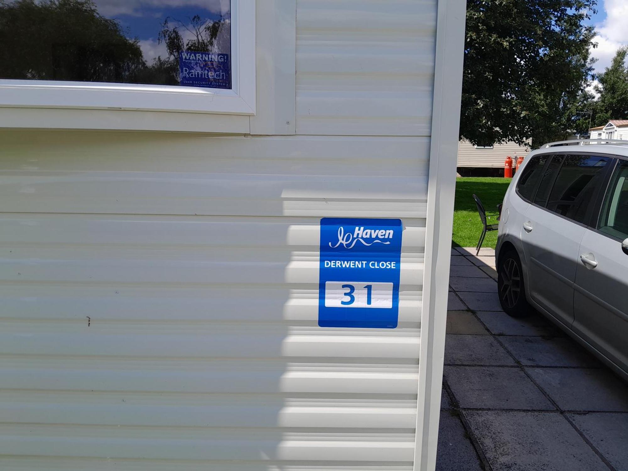 Ye Old'E Man Lake District Grange-Over-Sands מראה חיצוני תמונה