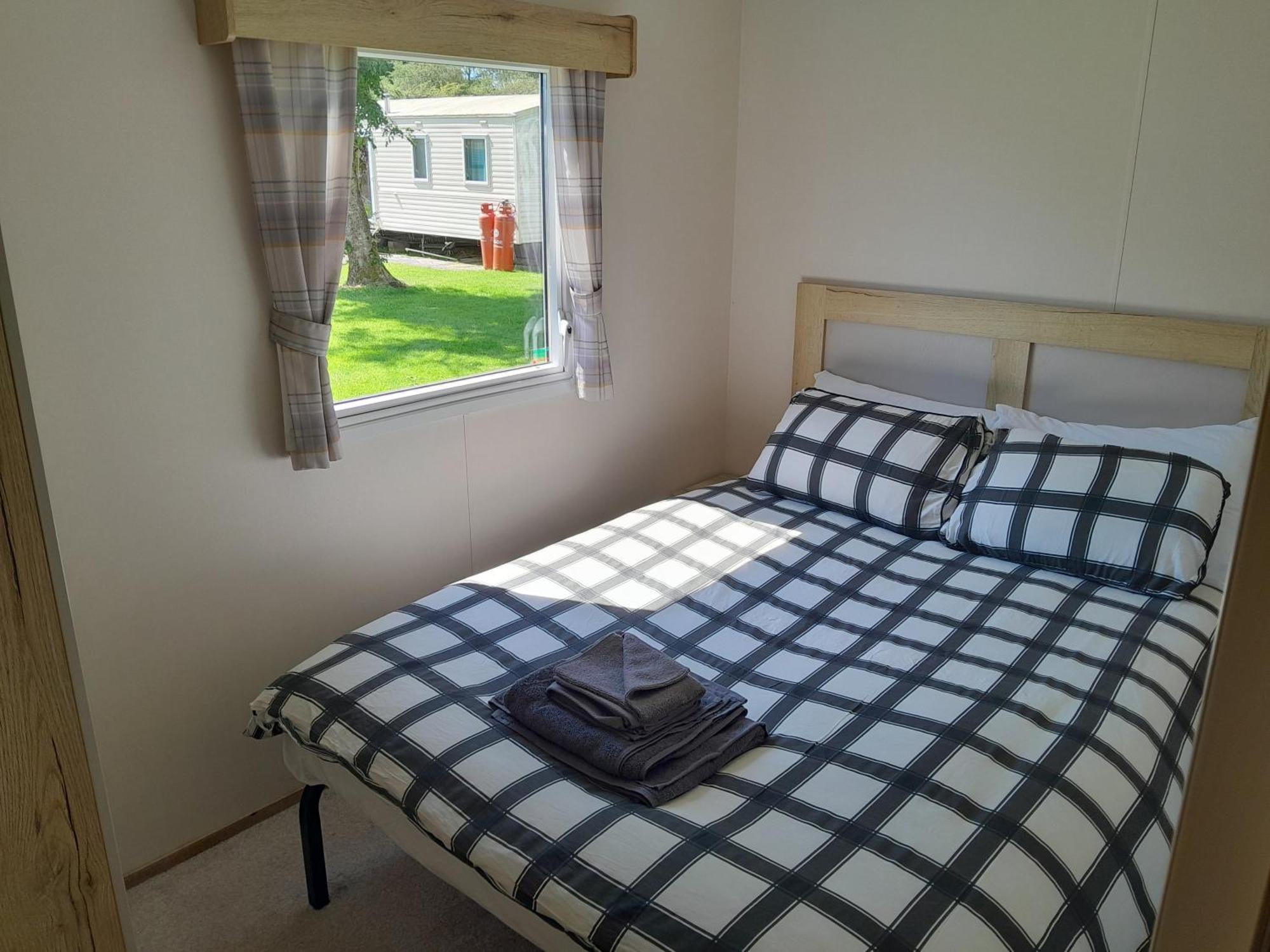 Ye Old'E Man Lake District Grange-Over-Sands מראה חיצוני תמונה