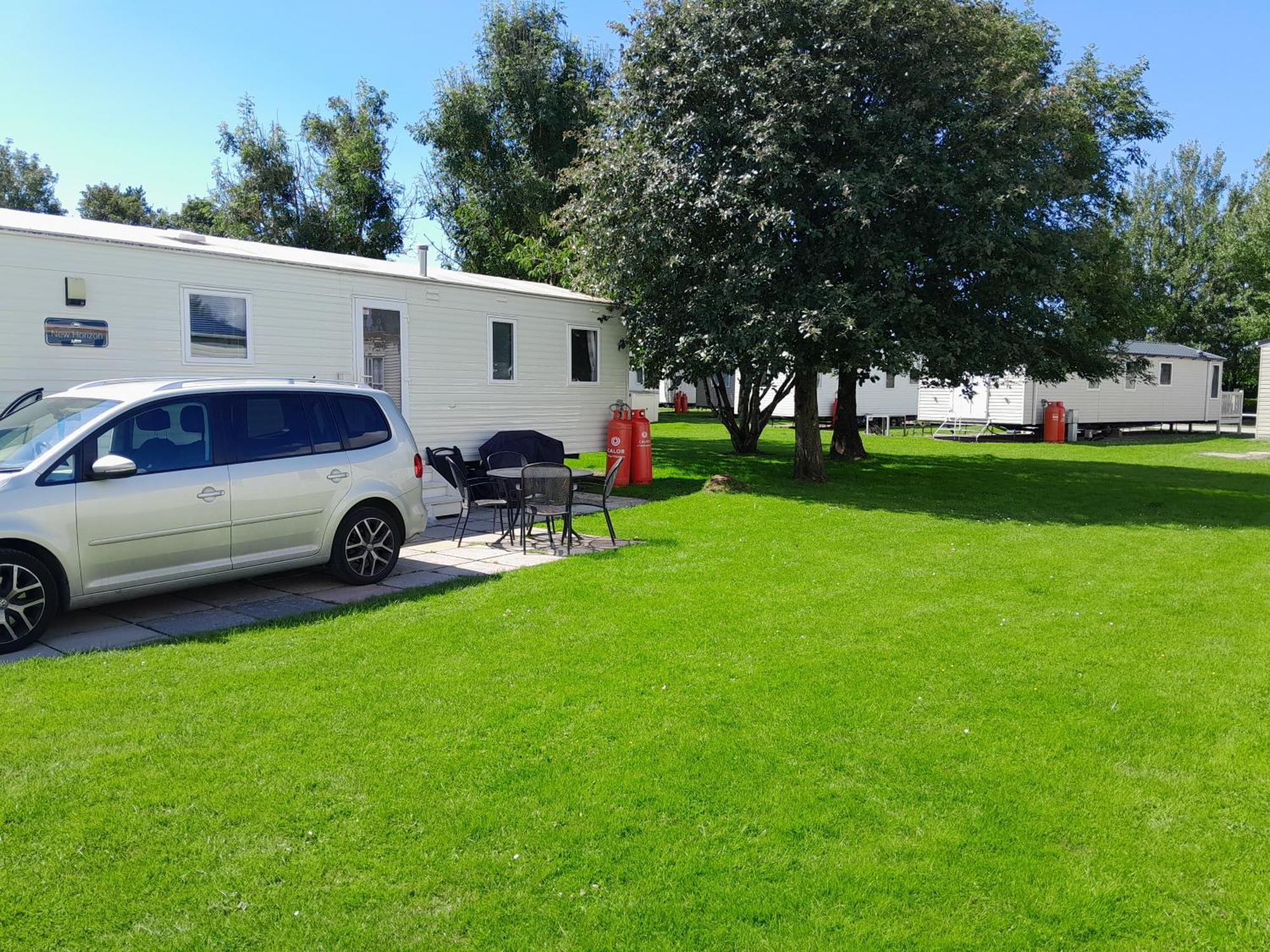Ye Old'E Man Lake District Grange-Over-Sands מראה חיצוני תמונה